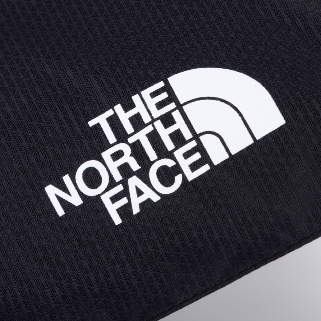【新品未使用品】　THE NORTH FACE 　モジュールアンブレラ