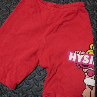 ヒステリックミニ(HYSTERIC MINI)の専用♡ パンツ(パンツ/スパッツ)