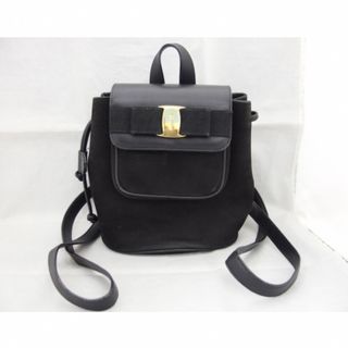 Salvatore Ferragamo(リュック/バックパック)のフリマアイテム一覧 Salvatore Ferragamo(リュック/バックパック)のフリマアイテム一覧
