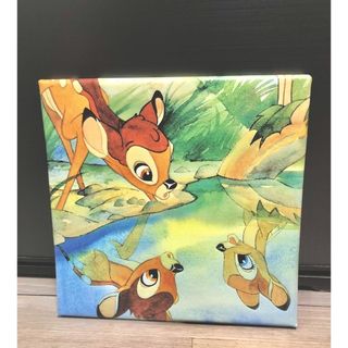 ディズニー 美術品/アンティークの通販 600点以上 | Disneyのエンタメ