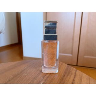 ディオール(Dior)のディオール プレステージ マイクロ ユイル ド ローズ セラム 30ml (美容液)