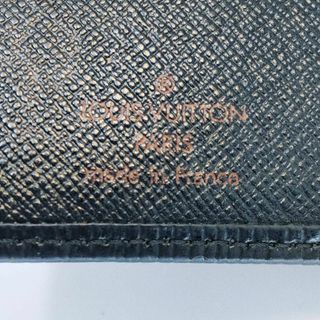 LOUIS VUITTON - ルイヴィトン エピ がま口 ゴールド金具 M63242 二