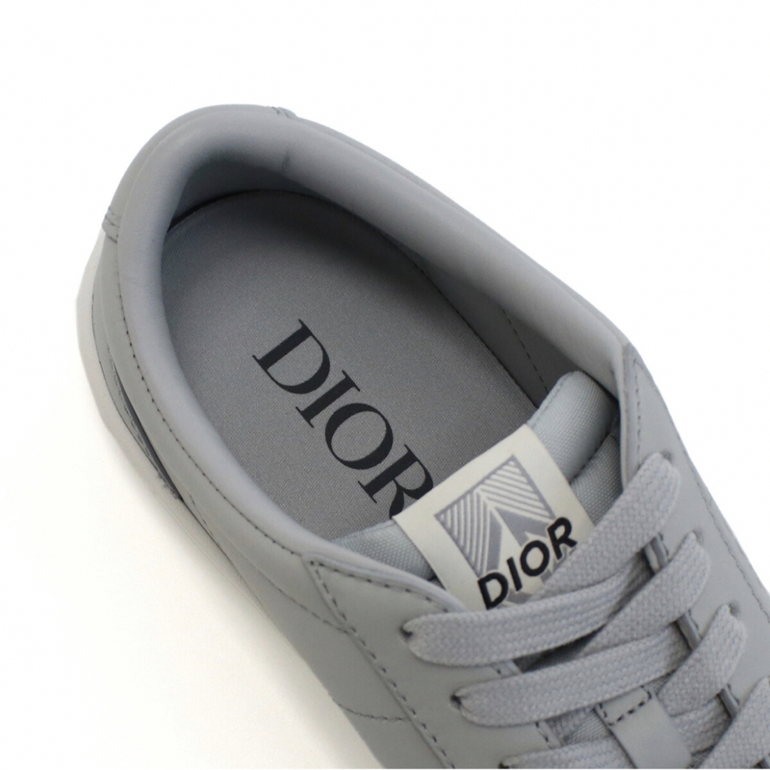 Christian Dior(クリスチャンディオール)の【国内未入荷商品】Christian Dior メンズスニーカー 3SN285 メンズの靴/シューズ(スニーカー)の商品写真