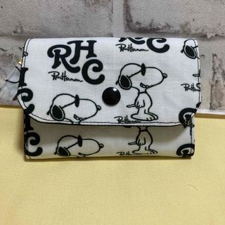 新品】財布の通販 10,000点以上(ハンドメイド) | お得な新品・中古