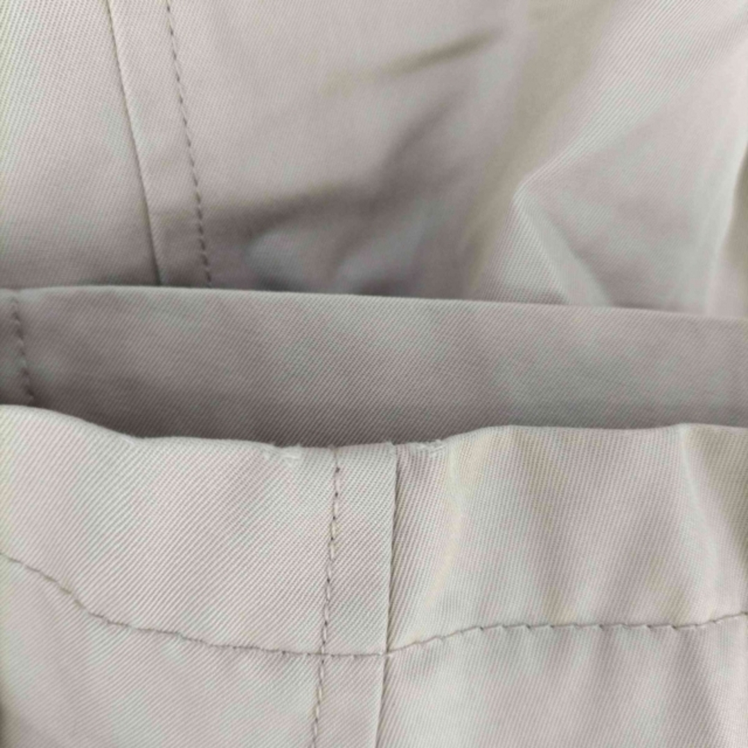 D’URBAN(ダーバン)のD’URBAN(ダーバン) メンズ アウター コート メンズのジャケット/アウター(ステンカラーコート)の商品写真
