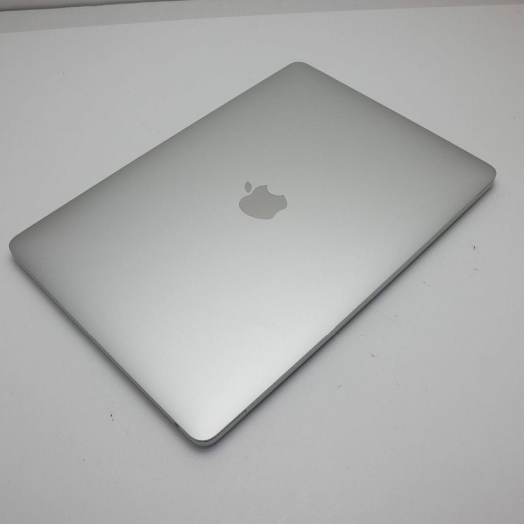 MacBook Pro 2016, 13” 8GB/256GB - PC周辺機器
