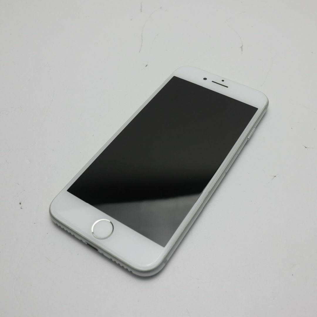 値段 別 【C】iPhone8/256/SIMフリー スマートフォン本体 ...