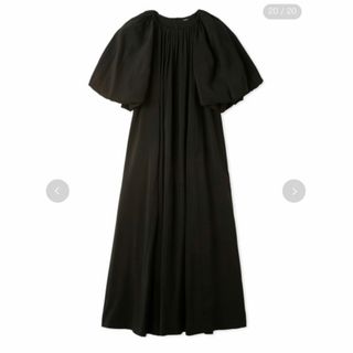ミラオーウェン フレアワンピースの通販 300点以上 | Mila Owenを買う