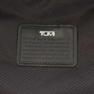 TUMI - トゥミ TEGRA-LITE キャリーケース トラベル ラゲージ80 同梱