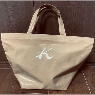 キタムラ バッグ(トートバッグ)