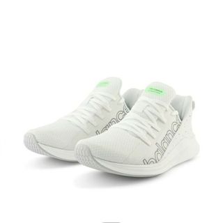 ニューバランス(New Balance)のニューバランススニーカー(スニーカー)