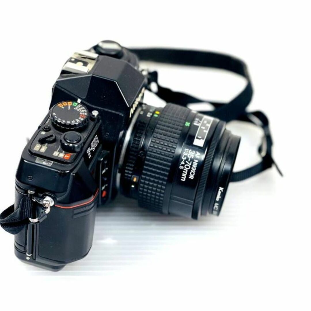 【まとめ売り カメラセット】NIKON /スピードライト/SONY LENSほか