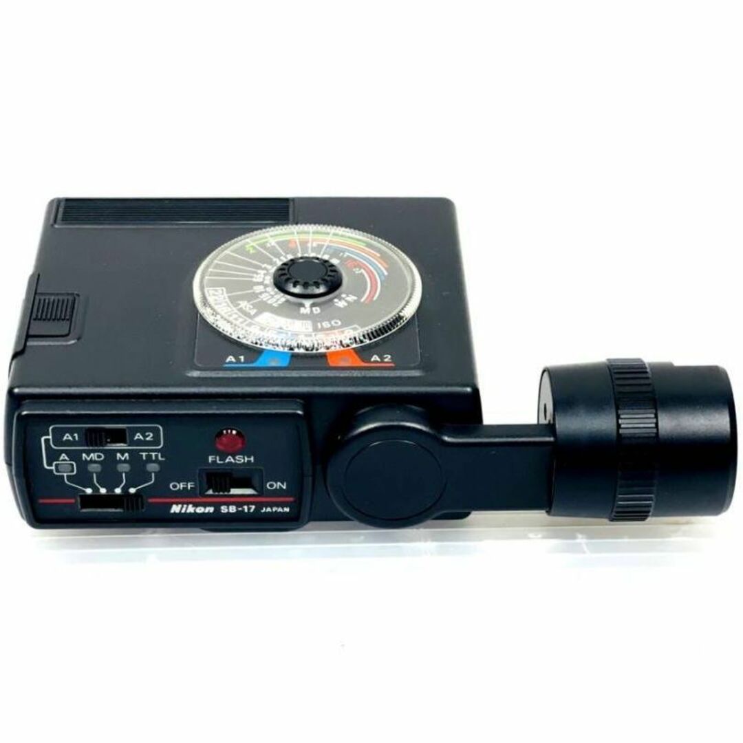 【まとめ売り カメラセット】NIKON /スピードライト/SONY LENSほか