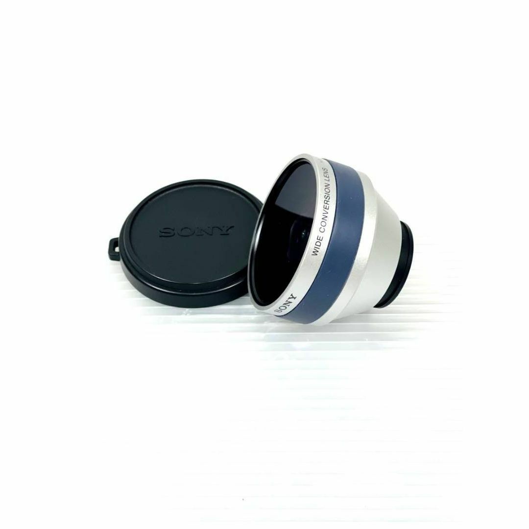 【まとめ売り カメラセット】NIKON /スピードライト/SONY LENSほか