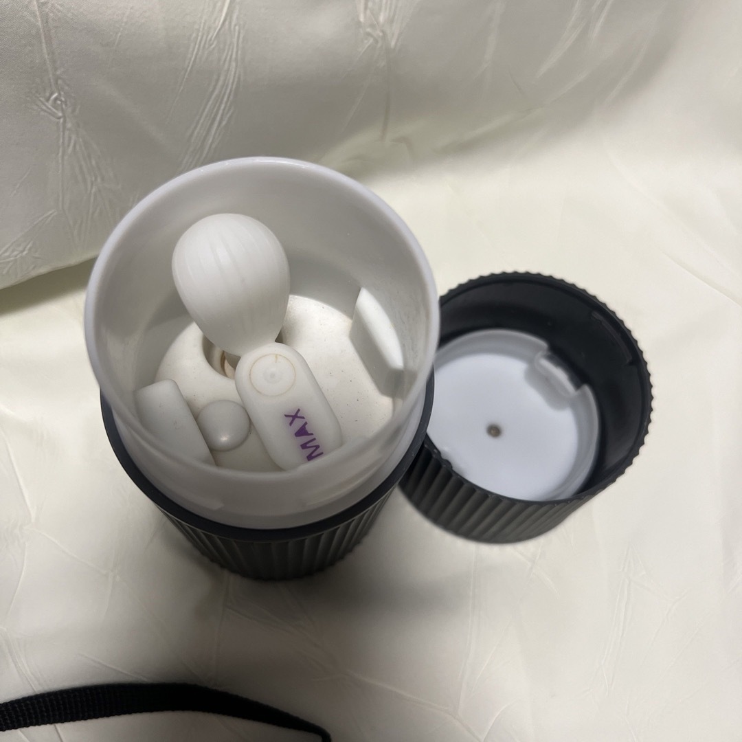 希少品】ドテラ⭐︎パイロットディフューザー 希少品】ドテラ⭐︎パイロットディフューザー