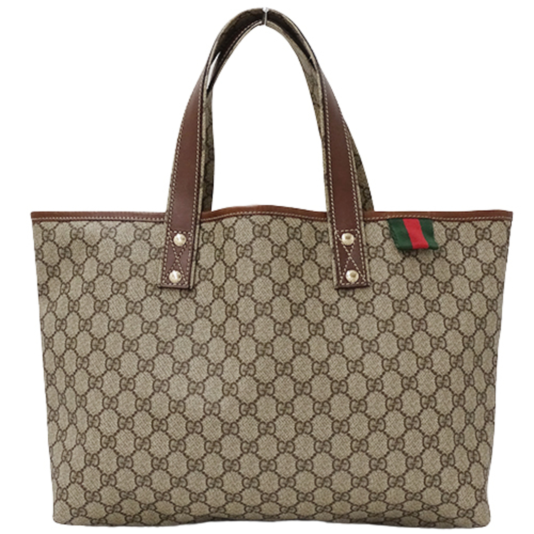 Gucci   グッチ GUCCI バッグ レディース ブランド トートバッグ