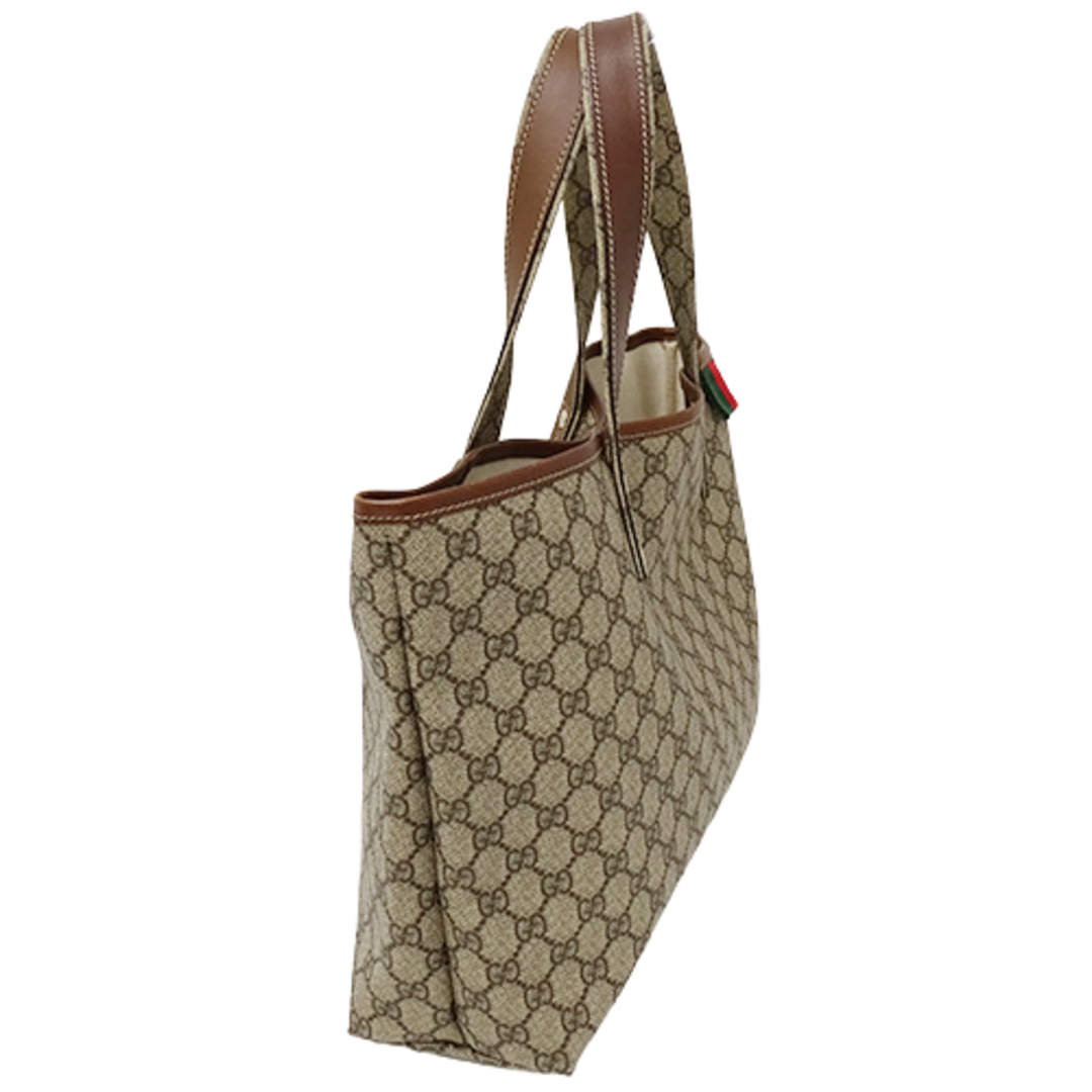 Gucci - グッチ GUCCI バッグ レディース ブランド トートバッグ