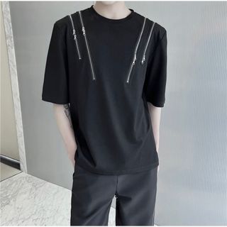 リックオウエンス メンズファッションの通販 4,000点以上 | Rick Owens