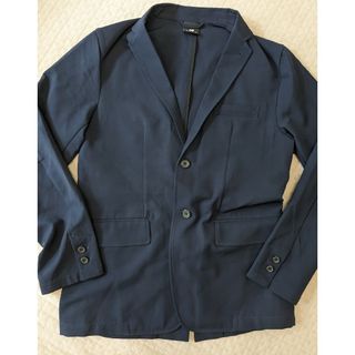 ニューバランス テーラードジャケット(メンズ)の通販 34点 | New