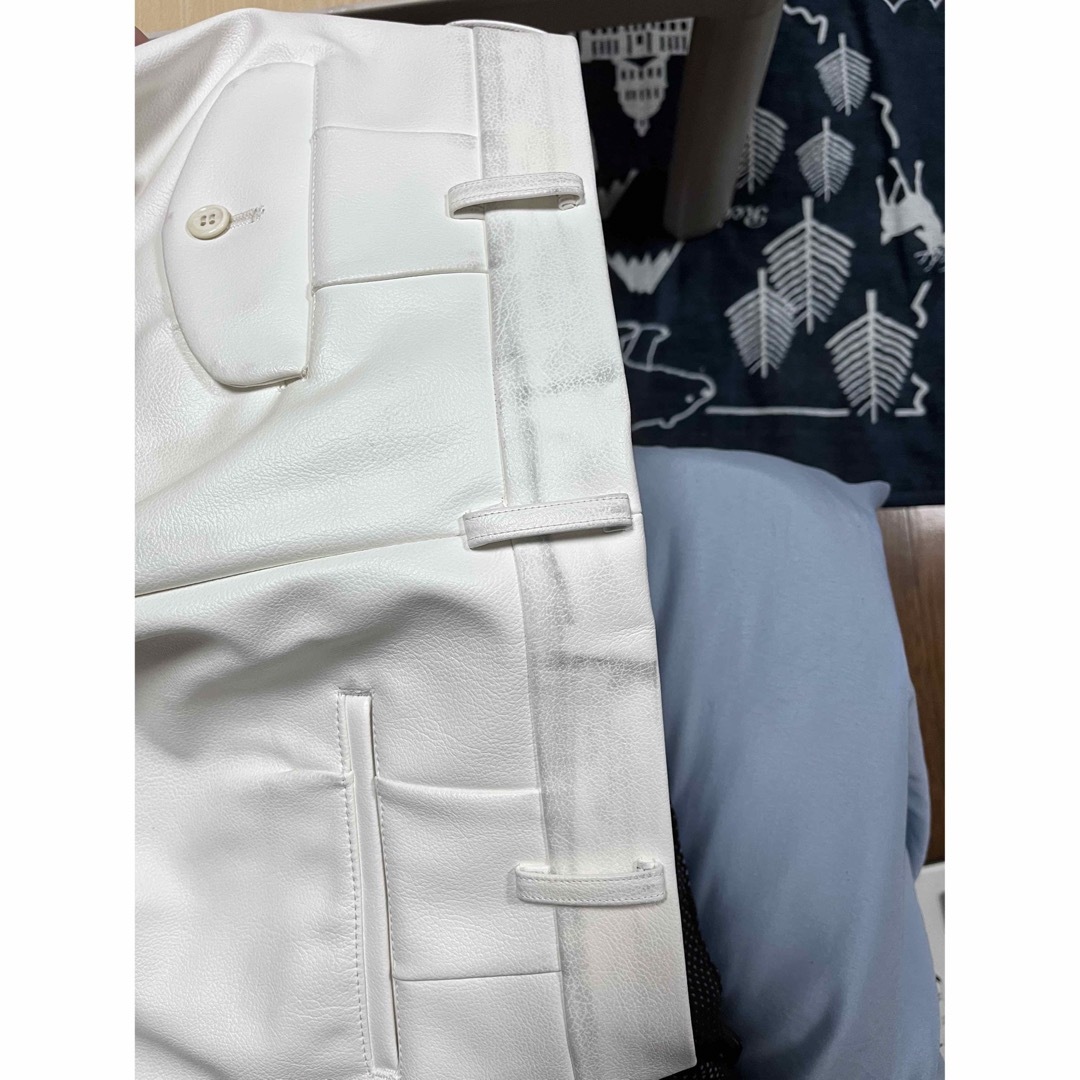 COMME des GARCONS HOMME PLUS - コムデギャルソンオムプリュス18AW