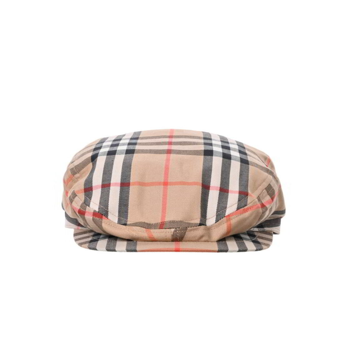 BURBERRY - Burberry ノバチェック ハンチングの通販 by CYCLE HEARTS