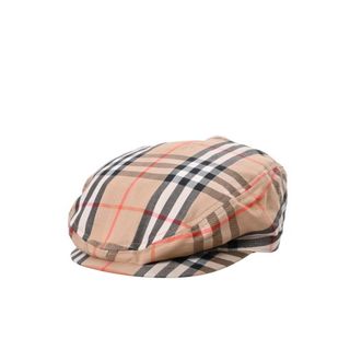 バーバリー(BURBERRY) ベレー帽/ハンチング(レディース)の通販 66点