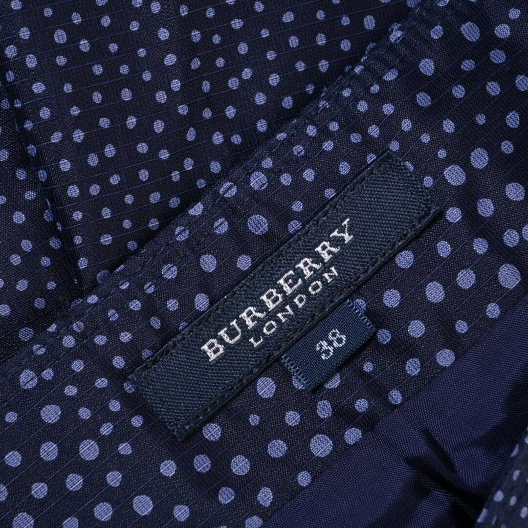 BURBERRY(バーバリー)のBurberry London スカート レディースのスカート(ひざ丈スカート)の商品写真