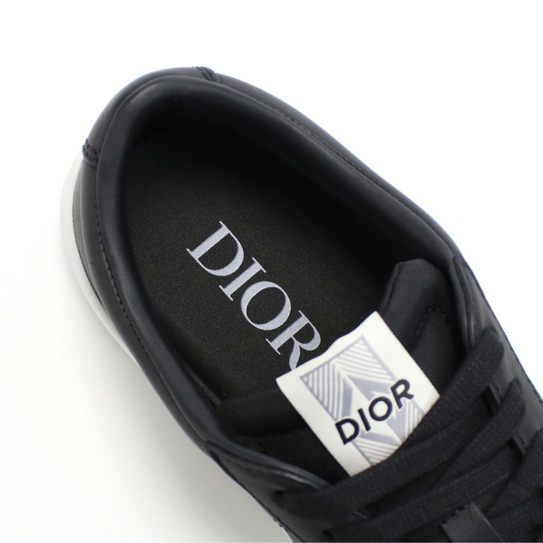 Christian Dior メンズスニーカー