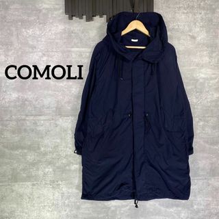 comoli×umbro セットアップ Mサイズ 値下げ中 www.krzysztofbialy.com