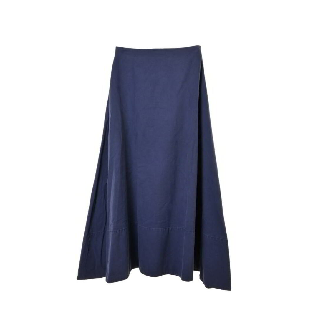 MADISONBLUE(マディソンブルー)のMADISONBLUE スカート レディースのスカート(ひざ丈スカート)の商品写真