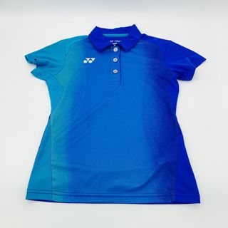 ヨネックス(YONEX)のジョージ様専用(バドミントン)