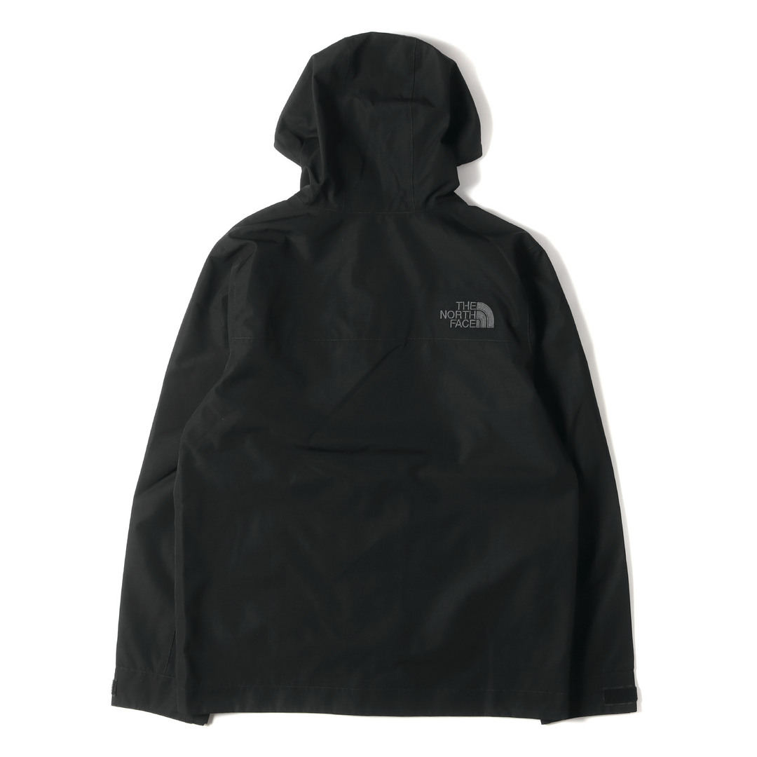 THE NORTH FACE - THE NORTH FACE ザ ノースフェイス マウンテン ...