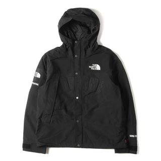 Supreme - Supreme シュプリーム ジャケット サイズ:L THE NORTH FACE ...