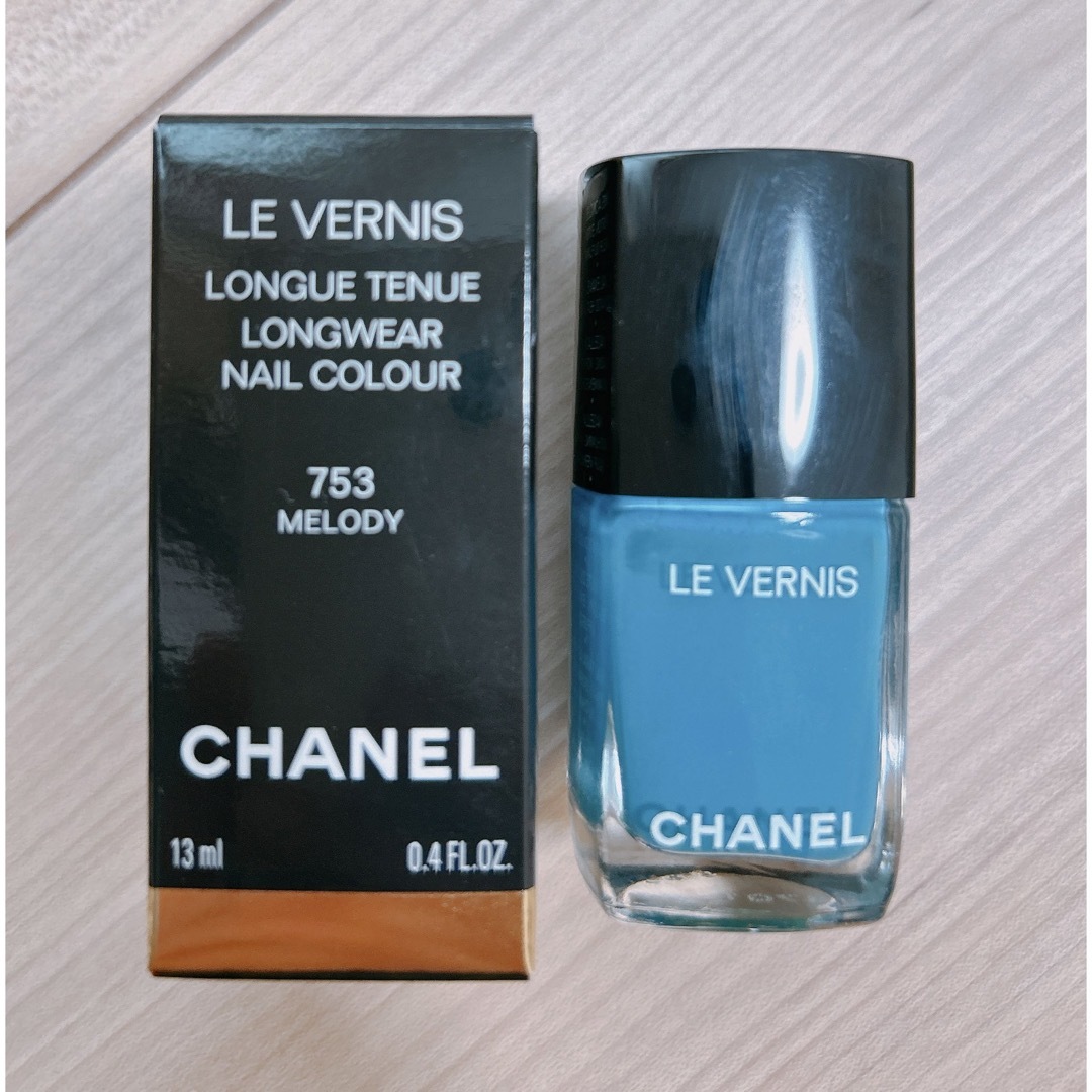 CHANEL(シャネル)の＊latte様専用　 その他のその他(その他)の商品写真