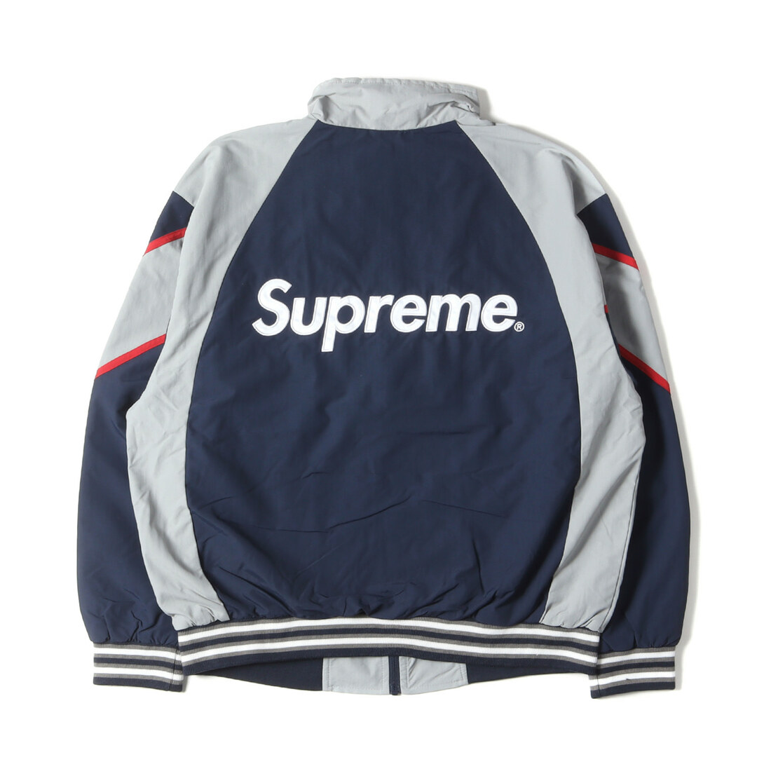 【特別価格】supremeアウター