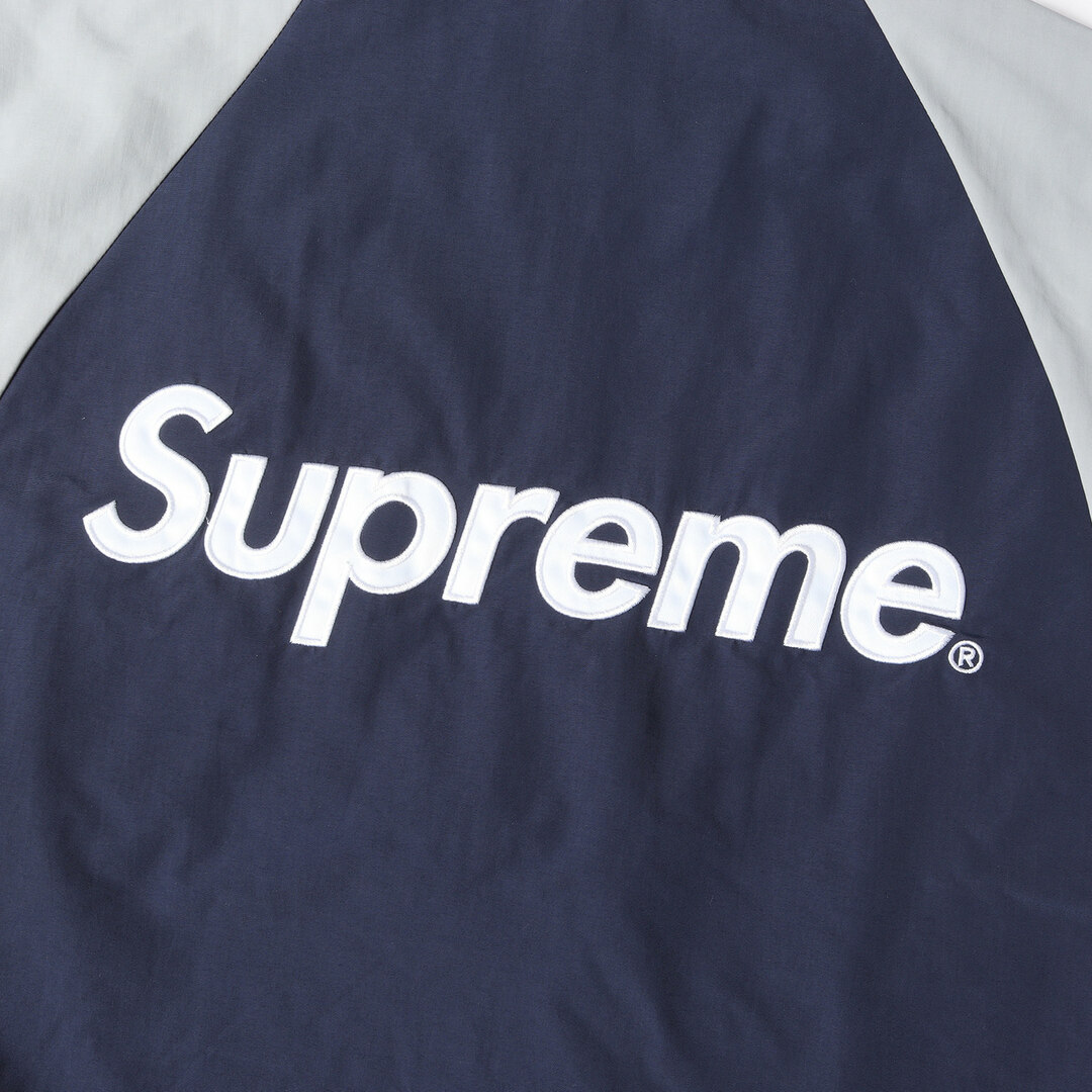 Supreme - Supreme シュプリーム ジャケット サイズ:M New York