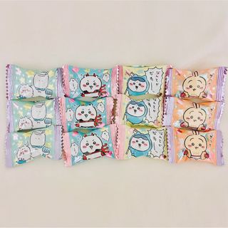 チイカワ(ちいかわ)のちいかわ ルーレットキャンディ キャンディのみ(菓子/デザート)