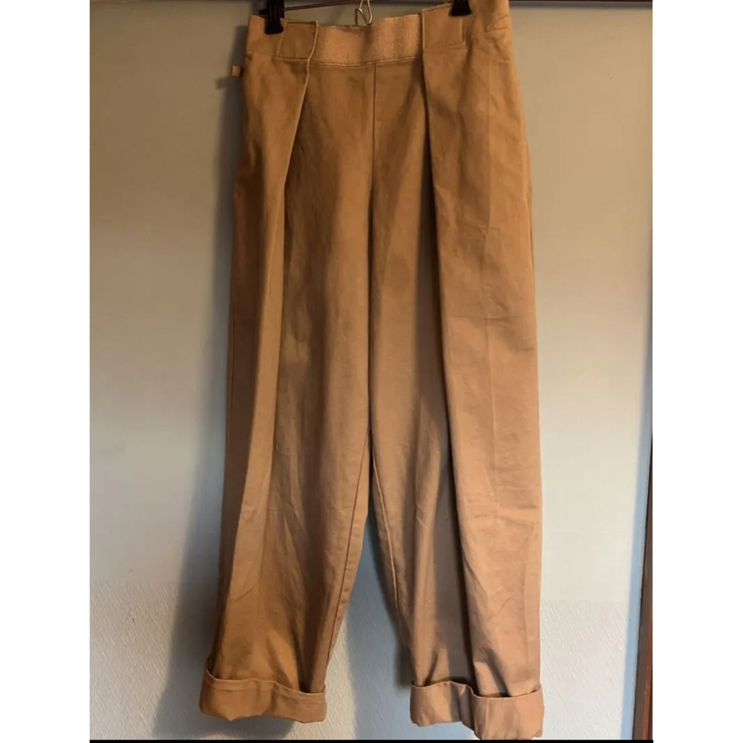 RELAXFIT NORTH PADRE ISLAND PANTS | sevagroup.ro