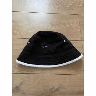 ナイキ(NIKE)のNIKE ベビー ハット(帽子)