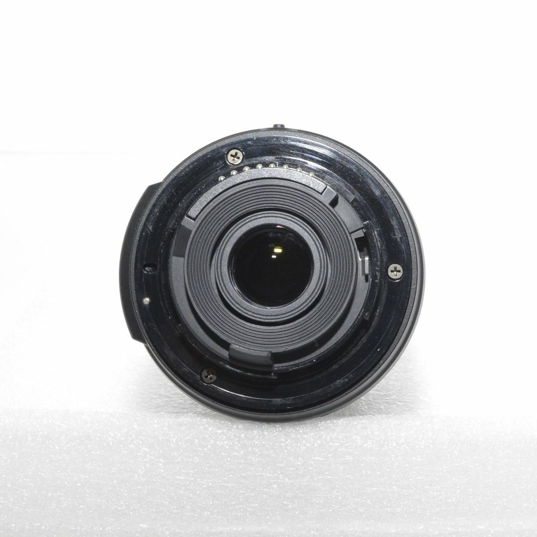 ❤美品❤S数　極小　Nikon D5300　WiFi機能付　スマホに転送❤