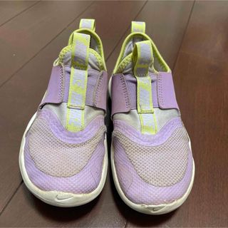 ナイキ(NIKE)のNIKEスニーカー 17(スニーカー)