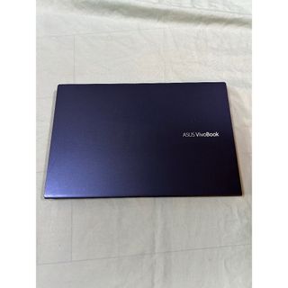 ASUS ノートパソコン M413DA (14インチ / AMD Ryzen 3(ノートPC)