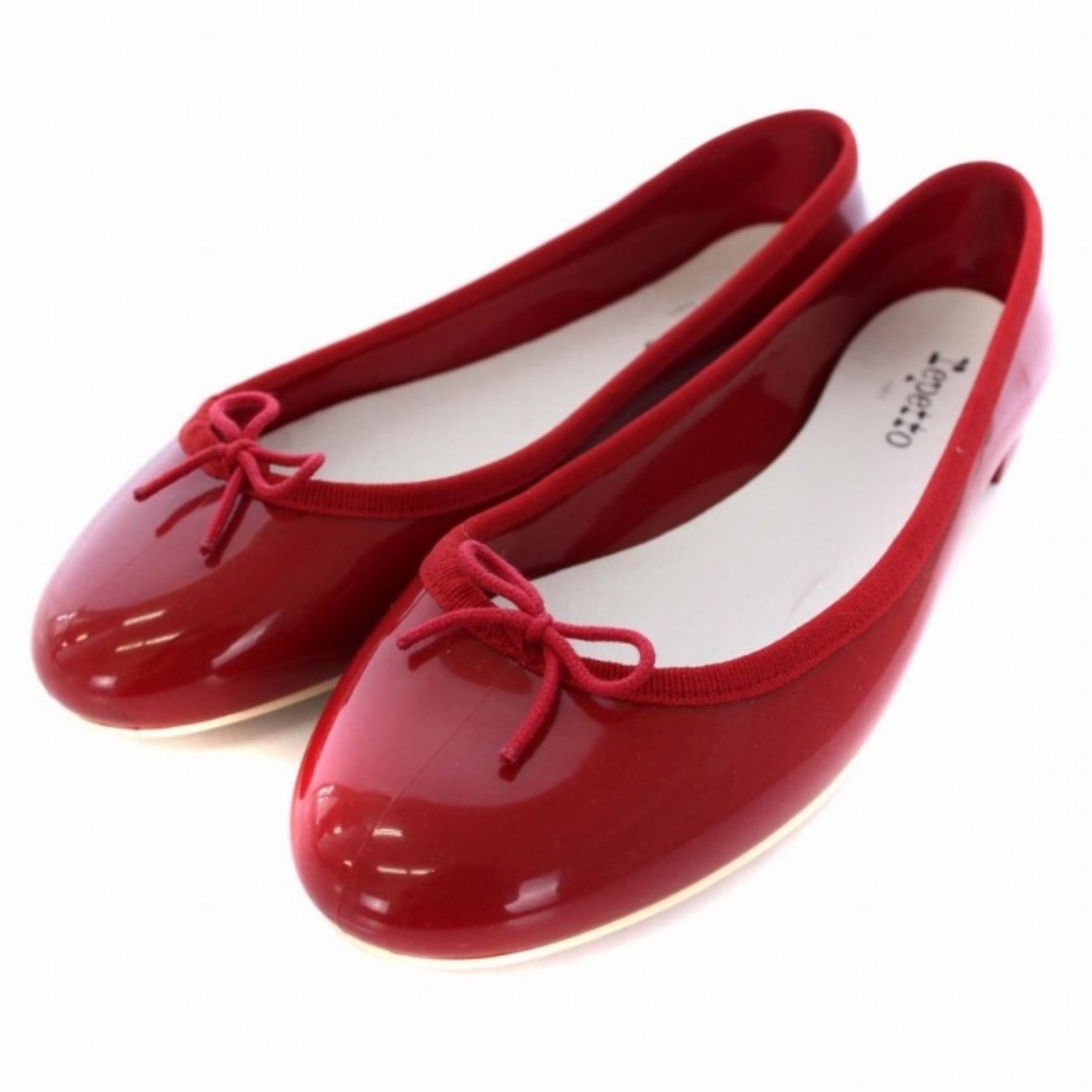 セール✨新品✨Repetto バレエシューズ