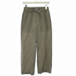 セオリーリュクス ワイドパンツ パンツの通販 200点以上 | Theory luxe