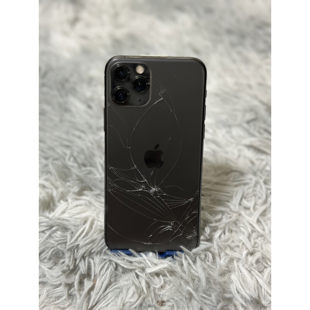 iphone 11 pro 256gb 2