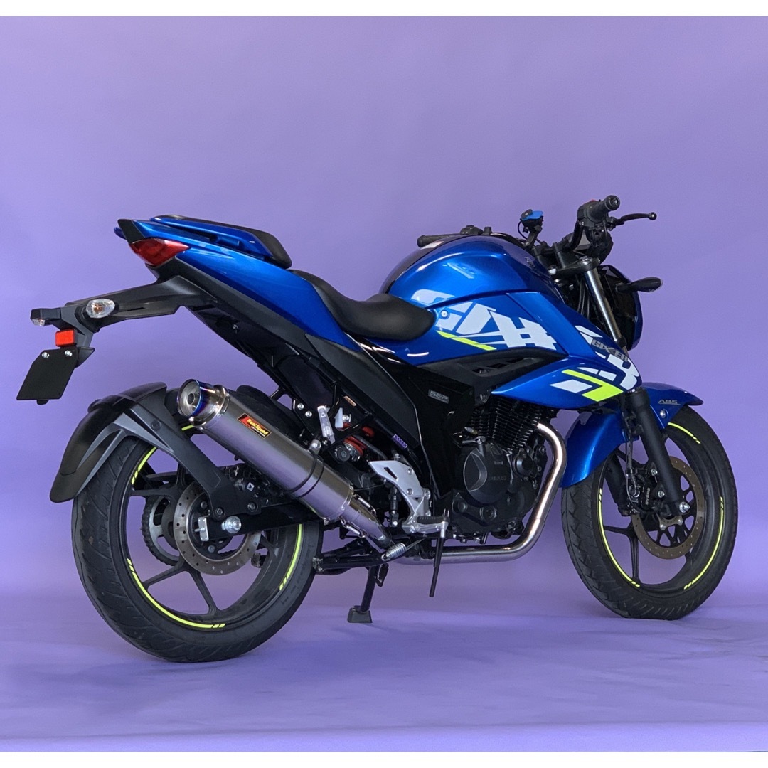 ☆HONDA ジェイド250 かかえる MC23☆マーシャルヘッドライト ☆HONDA ジェイド250 かかえる MC23☆マーシャルヘッドライト