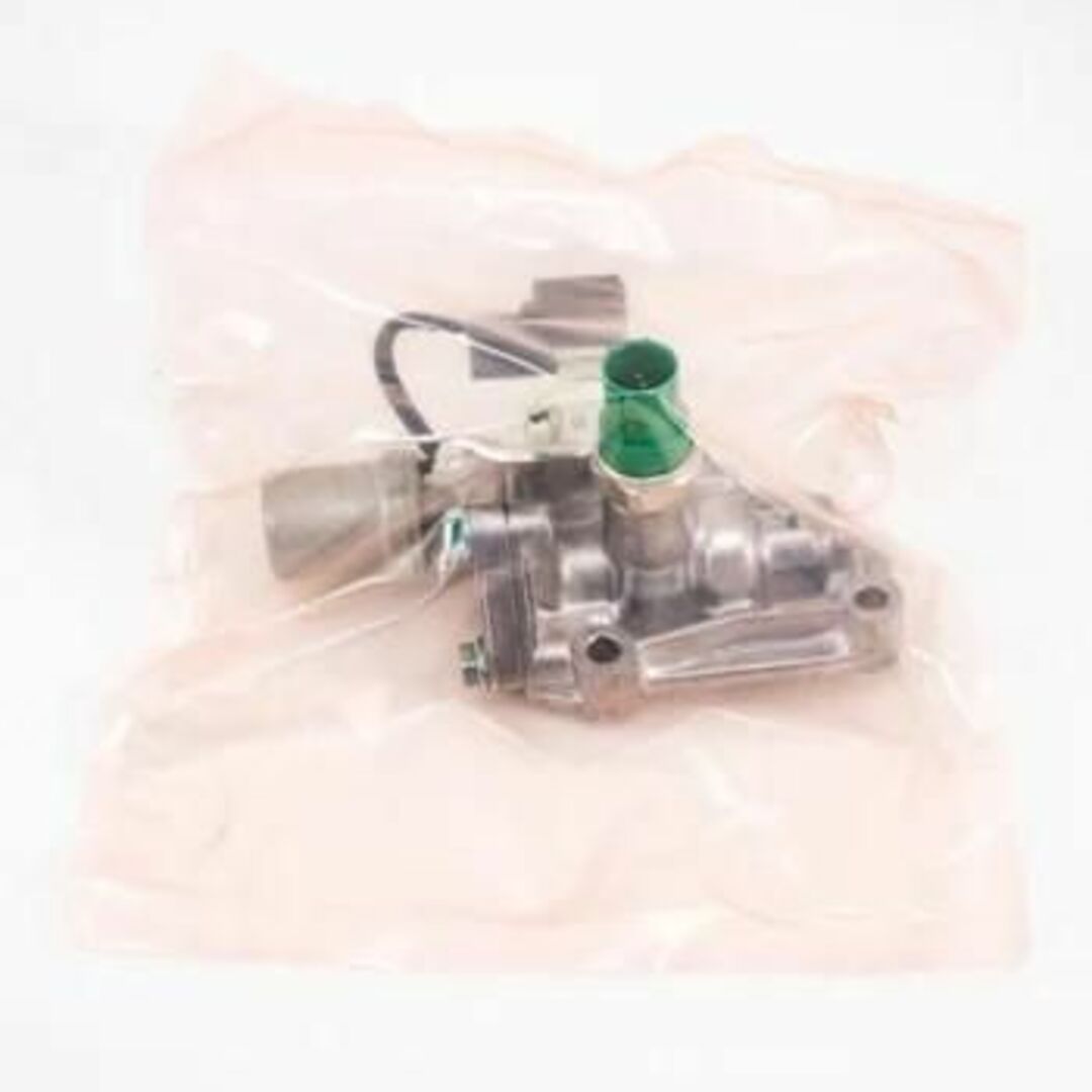 スプールバルブ インテグラ タイプR DC2 シビック DB8 EK9 EG6 スプールバルブ インテグラ タイプR DC2 シビック DB8 EK9 EG6