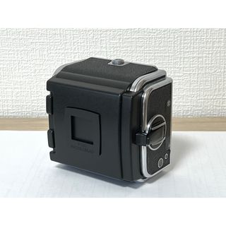 良品 ハッセルブラッド/Hasselblad A12 マガジン (初期型)の通販 by ...