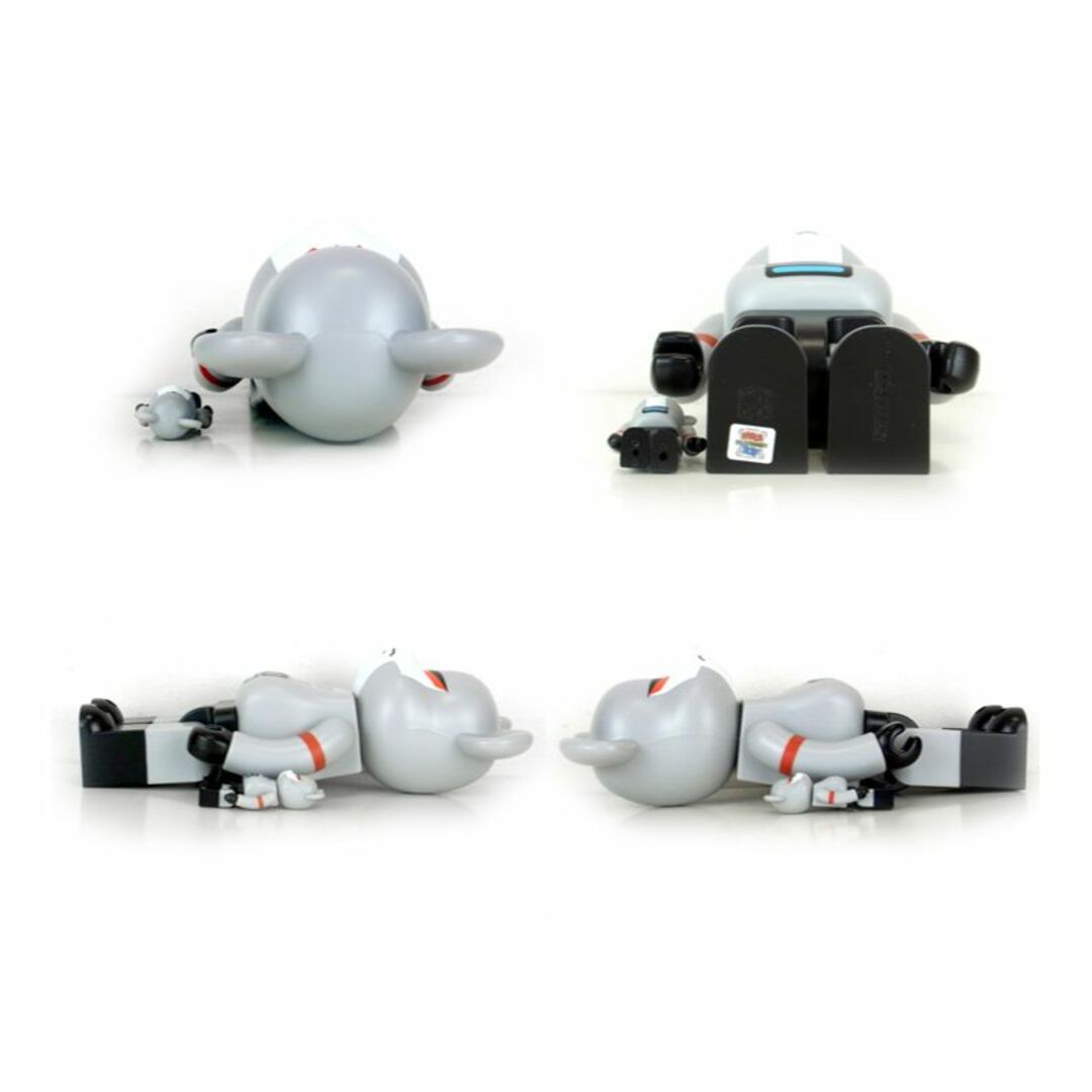 MEDICOM TOY - メディコムトイ MEDICOM TOY □ 【 BE@RBRICK