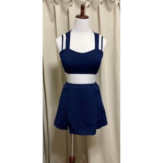 ジェーンマープル 水着(レディース)の通販 12点 | JaneMarpleの